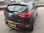 Kia Sportage 1.6 GDI X-ecutive Plus Pack*Trekhaak*Climat-Airco*Cruise*Velgen*Park-Sensoren*APK*NAP