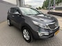 Kia Sportage 1.6 GDI X-ecutive Plus Pack*Trekhaak*Climat-Airco*Cruise*Velgen*Park-Sensoren*APK*NAP