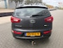 Kia Sportage 1.6 GDI X-ecutive Plus Pack*Trekhaak*Climat-Airco*Cruise*Velgen*Park-Sensoren*APK*NAP