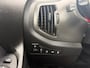 Kia Sportage 1.6 GDI X-ecutive Plus Pack*Trekhaak*Climat-Airco*Cruise*Velgen*Park-Sensoren*APK*NAP