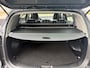 Kia Sportage 1.6 GDI X-ecutive Plus Pack*Trekhaak*Climat-Airco*Cruise*Velgen*Park-Sensoren*APK*NAP