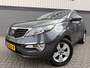 Kia Sportage 1.6 GDI X-ecutive Plus Pack*Trekhaak*Climat-Airco*Cruise*Velgen*Park-Sensoren*APK*NAP
