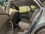 Skoda Fabia Combi 1.0 TSI Business Edition * Carplay / LM Velgen / Cruise control / NL Auto *
