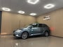 Skoda Fabia Combi 1.0 TSI Business Edition * Carplay / LM Velgen / Cruise control / NL Auto *