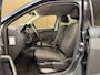 Skoda Fabia Combi 1.0 TSI Business Edition * Carplay / LM Velgen / Cruise control / NL Auto *