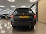 Skoda Fabia Combi 1.0 TSI Business Edition * Carplay / LM Velgen / Cruise control / NL Auto *