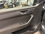 Skoda Fabia Combi 1.0 TSI Business Edition * Carplay / LM Velgen / Cruise control / NL Auto *