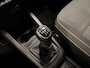 Skoda Fabia Combi 1.0 TSI Business Edition * Carplay / LM Velgen / Cruise control / NL Auto *