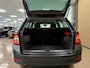 Skoda Fabia Combi 1.0 TSI Business Edition * Carplay / LM Velgen / Cruise control / NL Auto *