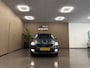 Skoda Fabia Combi 1.0 TSI Business Edition * Carplay / LM Velgen / Cruise control / NL Auto *