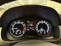 Skoda Fabia Combi 1.0 TSI Business Edition * Carplay / LM Velgen / Cruise control / NL Auto *