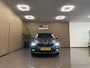 Skoda Fabia Combi 1.0 TSI Business Edition * Carplay / LM Velgen / Cruise control / NL Auto *