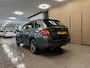 Skoda Fabia Combi 1.0 TSI Business Edition * Carplay / LM Velgen / Cruise control / NL Auto *