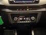 Skoda Fabia Combi 1.0 TSI Business Edition * Carplay / LM Velgen / Cruise control / NL Auto *