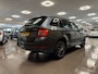 Skoda Fabia Combi 1.0 TSI Business Edition * Carplay / LM Velgen / Cruise control / NL Auto *