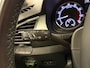 Skoda Fabia Combi 1.0 TSI Business Edition * Carplay / LM Velgen / Cruise control / NL Auto *