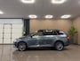 Skoda Fabia Combi 1.0 TSI Business Edition * Carplay / LM Velgen / Cruise control / NL Auto *