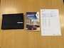 Skoda Fabia Combi 1.0 TSI Business Edition * Carplay / LM Velgen / Cruise control / NL Auto *