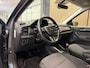 Skoda Fabia Combi 1.0 TSI Business Edition * Carplay / LM Velgen / Cruise control / NL Auto *