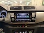 Skoda Fabia Combi 1.0 TSI Business Edition * Carplay / LM Velgen / Cruise control / NL Auto *