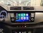 Skoda Fabia Combi 1.0 TSI Business Edition * Carplay / LM Velgen / Cruise control / NL Auto *