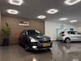 Skoda Fabia Combi 1.0 TSI Business Edition * Carplay / LM Velgen / Cruise control / NL Auto *