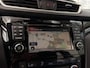 Nissan Qashqai 1.2 Tekna|360Camera|Pano|Trekhaak