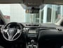 Nissan Qashqai 1.2 Tekna|360Camera|Pano|Trekhaak
