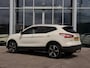 Nissan Qashqai 1.2 Tekna|360Camera|Pano|Trekhaak