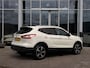Nissan Qashqai 1.2 Tekna|360Camera|Pano|Trekhaak