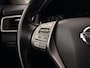 Nissan Qashqai 1.2 Tekna|360Camera|Pano|Trekhaak