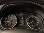 Nissan Qashqai 1.2 Tekna|360Camera|Pano|Trekhaak