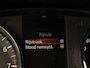 Nissan Qashqai 1.2 Tekna|360Camera|Pano|Trekhaak