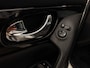 Nissan Qashqai 1.2 Tekna|360Camera|Pano|Trekhaak