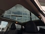 Nissan Qashqai 1.2 Tekna|360Camera|Pano|Trekhaak