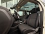 Nissan Qashqai 1.2 Tekna|360Camera|Pano|Trekhaak