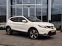 Nissan Qashqai 1.2 Tekna|360Camera|Pano|Trekhaak