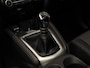 Nissan Qashqai 1.2 Tekna|360Camera|Pano|Trekhaak