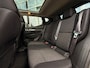 Nissan Qashqai 1.2 Tekna|360Camera|Pano|Trekhaak