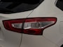 Nissan Qashqai 1.2 Tekna|360Camera|Pano|Trekhaak