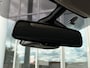 Nissan Qashqai 1.2 Tekna|360Camera|Pano|Trekhaak