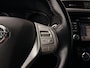 Nissan Qashqai 1.2 Tekna|360Camera|Pano|Trekhaak