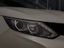 Nissan Qashqai 1.2 Tekna|360Camera|Pano|Trekhaak