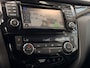 Nissan Qashqai 1.2 Tekna|360Camera|Pano|Trekhaak