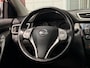 Nissan Qashqai 1.2 Tekna|360Camera|Pano|Trekhaak