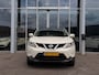 Nissan Qashqai 1.2 Tekna|360Camera|Pano|Trekhaak