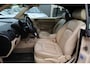 Volkswagen Beetle New Cabriolet 2.0 Highline *Rijklaarprijs *Airco *Stoelverwarming *Lederen bekleding