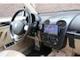 Volkswagen Beetle New Cabriolet 2.0 Highline *Rijklaarprijs *Airco *Stoelverwarming *Lederen bekleding