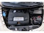 Volkswagen Beetle New Cabriolet 2.0 Highline *Rijklaarprijs *Airco *Stoelverwarming *Lederen bekleding