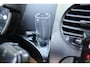 Volkswagen Beetle New Cabriolet 2.0 Highline *Rijklaarprijs *Airco *Stoelverwarming *Lederen bekleding